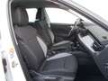 Skoda Kamiq Drive *DSG* ACC * LED * Kamera * AHK  !!! Weiß - thumbnail 24