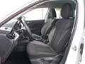 Skoda Kamiq Drive *DSG* ACC * LED * Kamera * AHK  !!! Weiß - thumbnail 10