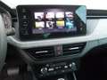 Skoda Kamiq Drive *DSG* ACC * LED * Kamera * AHK  !!! Weiß - thumbnail 16