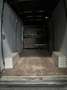 Iveco Daily Grigio - thumbnail 5