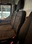 Iveco Daily Grigio - thumbnail 9