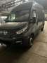 Iveco Daily Grigio - thumbnail 3