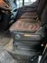 Iveco Daily Grigio - thumbnail 10