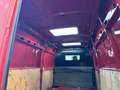Opel Movano B Kasten/Kombi HKa L3H2 3,5t DOPPELBEREIF Rot - thumbnail 7