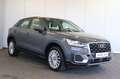 Audi Q2 1.4 TFSI design PRE SENSE+LED+PDC+17"+PANO Grau - thumbnail 3