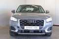 Audi Q2 1.4 TFSI design PRE SENSE+LED+PDC+17"+PANO Grau - thumbnail 2