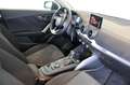 Audi Q2 1.4 TFSI design PRE SENSE+LED+PDC+17"+PANO Grau - thumbnail 11