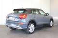 Audi Q2 1.4 TFSI design PRE SENSE+LED+PDC+17"+PANO Grau - thumbnail 4