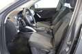 Audi Q2 1.4 TFSI design PRE SENSE+LED+PDC+17"+PANO Grau - thumbnail 9