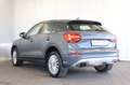Audi Q2 1.4 TFSI design PRE SENSE+LED+PDC+17"+PANO Grau - thumbnail 6
