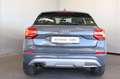 Audi Q2 1.4 TFSI design PRE SENSE+LED+PDC+17"+PANO Grau - thumbnail 5