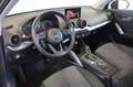 Audi Q2 1.4 TFSI design PRE SENSE+LED+PDC+17"+PANO Grau - thumbnail 8