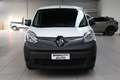 Renault Kangoo Z.E. 4p. Express- FULL ELETRTRIC White - thumbnail 2