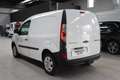 Renault Kangoo Z.E. 4p. Express- FULL ELETRTRIC White - thumbnail 6