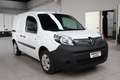 Renault Kangoo Z.E. 4p. Express- FULL ELETRTRIC White - thumbnail 3