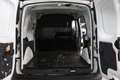Renault Kangoo Z.E. 4p. Express- FULL ELETRTRIC White - thumbnail 9