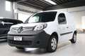 Renault Kangoo Z.E. 4p. Express- FULL ELETRTRIC White - thumbnail 15