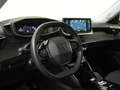 Peugeot e-2008 EV Allure Pack 50 kWh 3 Fase 19.895 na subsidie | Blanco - thumbnail 35