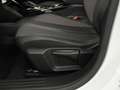 Peugeot e-2008 EV Allure Pack 50 kWh 3 Fase 19.895 na subsidie | Blanco - thumbnail 29