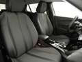 Peugeot e-2008 EV Allure Pack 50 kWh 3 Fase 19.895 na subsidie | Blanco - thumbnail 28