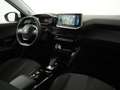 Peugeot e-2008 EV Allure Pack 50 kWh 3 Fase 19.895 na subsidie | Alb - thumbnail 2