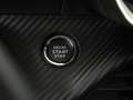 Peugeot e-2008 EV Allure Pack 50 kWh 3 Fase 19.895 na subsidie | Blanco - thumbnail 31