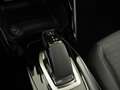 Peugeot e-2008 EV Allure Pack 50 kWh 3 Fase 19.895 na subsidie | White - thumbnail 11