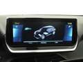 Peugeot e-2008 EV Allure Pack 50 kWh 3 Fase 19.895 na subsidie | Blanco - thumbnail 19