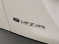 Peugeot e-2008 EV Allure Pack 50 kWh 3 Fase 19.895 na subsidie | Blanco - thumbnail 26