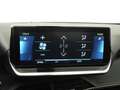 Peugeot e-2008 EV Allure Pack 50 kWh 3 Fase 19.895 na subsidie | Beyaz - thumbnail 10
