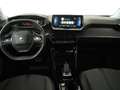 Peugeot e-2008 EV Allure Pack 50 kWh 3 Fase 19.895 na subsidie | Beyaz - thumbnail 5