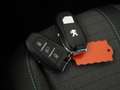 Peugeot e-2008 EV Allure Pack 50 kWh 3 Fase 19.895 na subsidie | Blanco - thumbnail 34