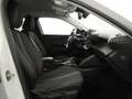 Peugeot e-2008 EV Allure Pack 50 kWh 3 Fase 19.895 na subsidie | Blanco - thumbnail 3