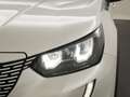 Peugeot e-2008 EV Allure Pack 50 kWh 3 Fase 19.895 na subsidie | Blanco - thumbnail 22