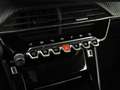 Peugeot e-2008 EV Allure Pack 50 kWh 3 Fase 19.895 na subsidie | Білий - thumbnail 12