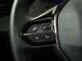 Peugeot e-2008 EV Allure Pack 50 kWh 3 Fase 19.895 na subsidie | Bílá - thumbnail 7