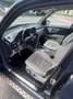 Mercedes-Benz GLK 220 GLK 220 CDI BlueEfficiency Automatik TOP!Euro5!4x4 Grau - thumbnail 16