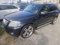 Mercedes-Benz GLK 220 GLK 220 CDI BlueEfficiency Automatik TOP!Euro5!4x4 Grau - thumbnail 23