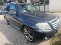 Mercedes-Benz GLK 220 GLK 220 CDI BlueEfficiency Automatik TOP!Euro5!4x4 Grau - thumbnail 21