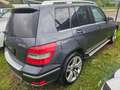 Mercedes-Benz GLK 220 GLK 220 CDI BlueEfficiency Automatik TOP!!! Grau - thumbnail 11