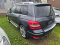 Mercedes-Benz GLK 220 GLK 220 CDI BlueEfficiency Automatik TOP!!! Grau - thumbnail 13