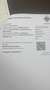 Mercedes-Benz GLK 220 GLK 220 CDI BlueEfficiency Automatik TOP!Euro5!4x4 Grau - thumbnail 20