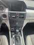 Mercedes-Benz GLK 220 GLK 220 CDI BlueEfficiency Automatik TOP!!! Grau - thumbnail 7