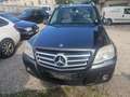 Mercedes-Benz GLK 220 GLK 220 CDI BlueEfficiency Automatik TOP!Euro5!4x4 Grau - thumbnail 22