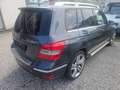 Mercedes-Benz GLK 220 GLK 220 CDI BlueEfficiency Automatik TOP!Euro5!4x4 Grau - thumbnail 26