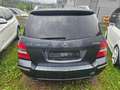 Mercedes-Benz GLK 220 GLK 220 CDI BlueEfficiency Automatik TOP!!! Grau - thumbnail 12