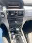 Mercedes-Benz GLK 220 GLK 220 CDI BlueEfficiency Automatik TOP!Euro5!4x4 Grau - thumbnail 15