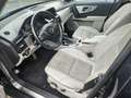 Mercedes-Benz GLK 220 GLK 220 CDI BlueEfficiency Automatik TOP!!! Grau - thumbnail 5
