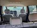 Mercedes-Benz GLK 220 GLK 220 CDI BlueEfficiency Automatik TOP!Euro5!4x4 Grau - thumbnail 28