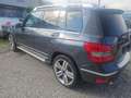 Mercedes-Benz GLK 220 GLK 220 CDI BlueEfficiency Automatik TOP!Euro5!4x4 Grau - thumbnail 24
